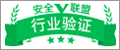 奉新人行招标采购中心-奉新招标网