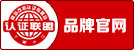 奉新人行招标采购中心-奉新招标网